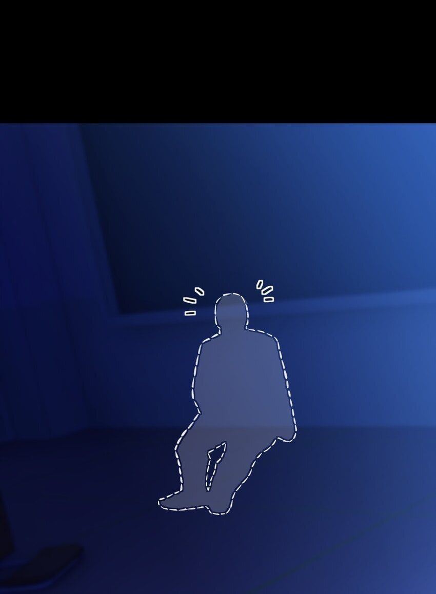 05 爸爸去哪儿34
