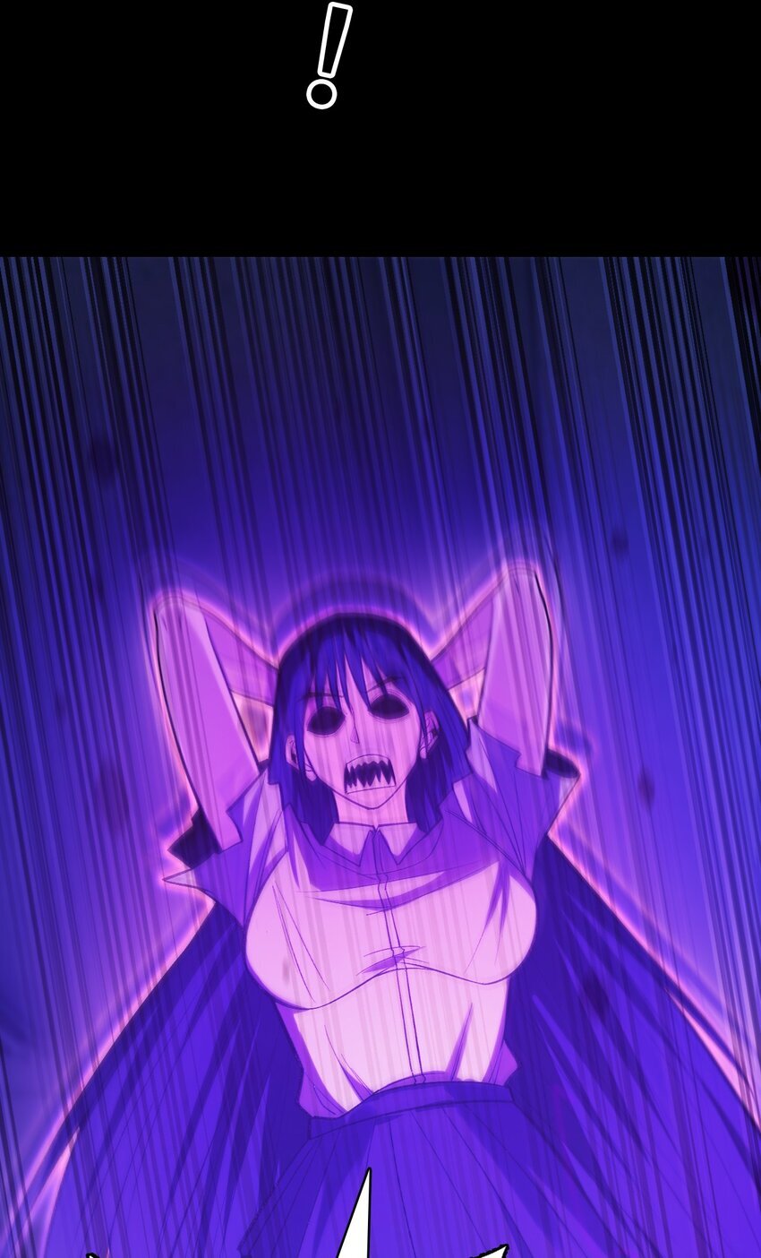 04 死道友不死贫道69