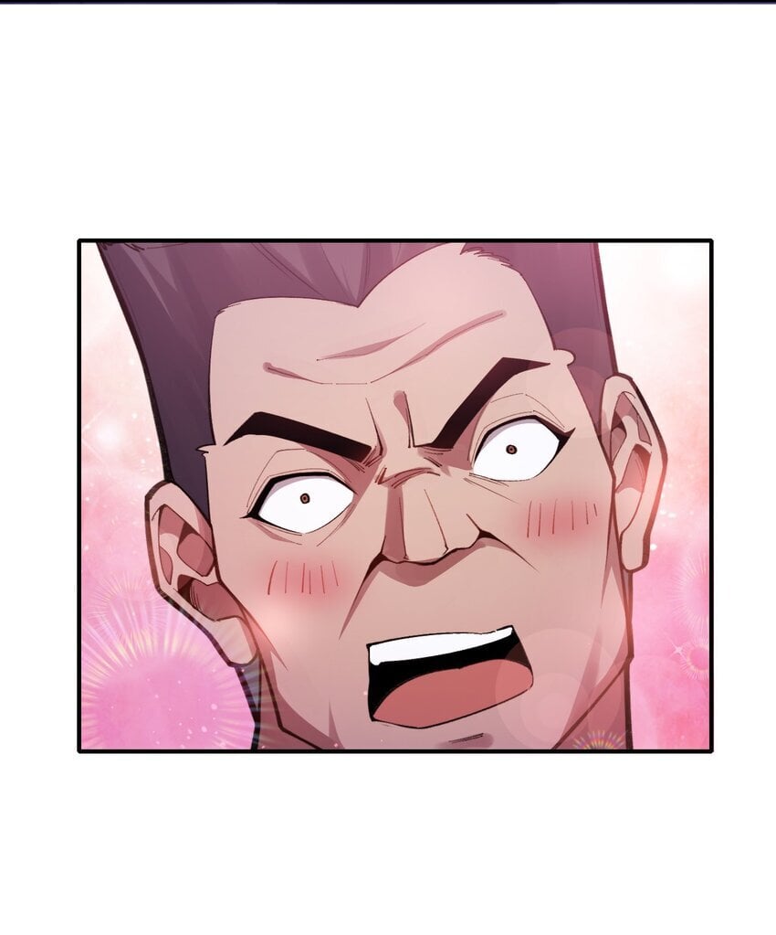 01 南无加特林菩萨28