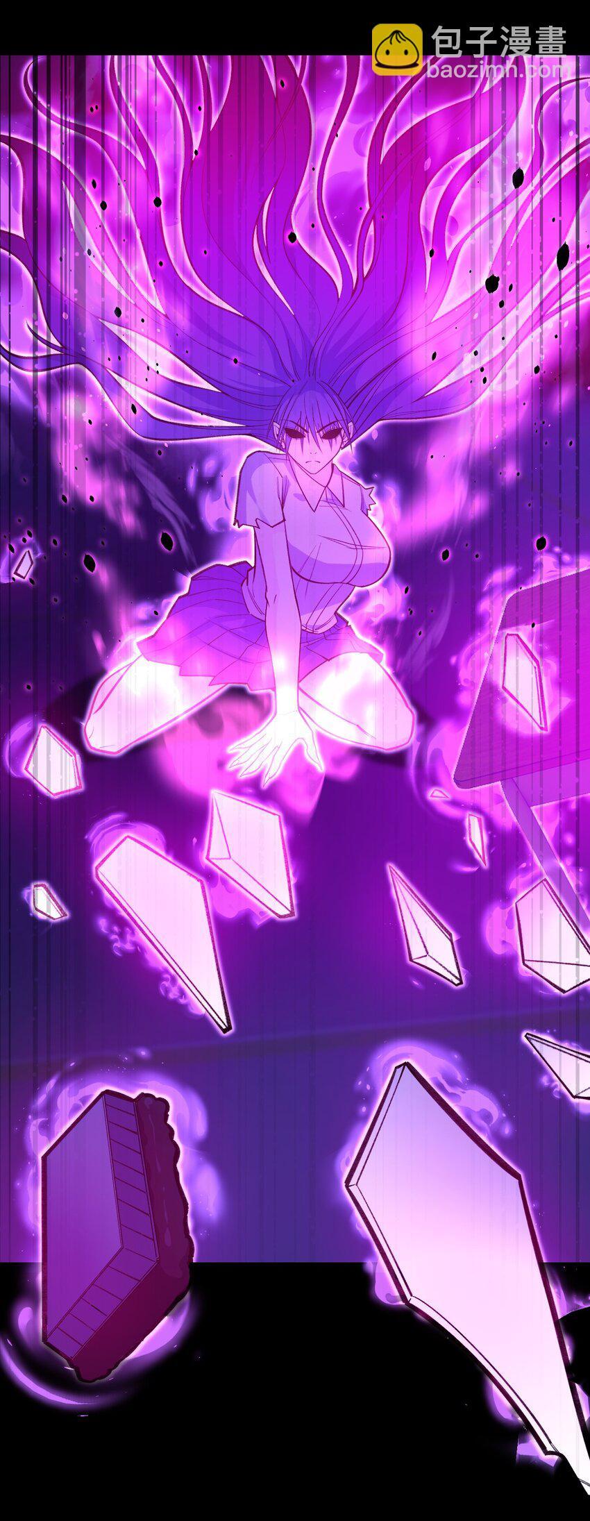 05 爸爸去哪儿10