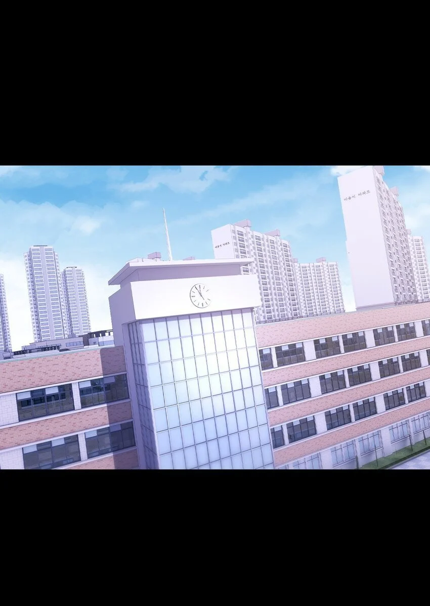 08 事了拂衣去11