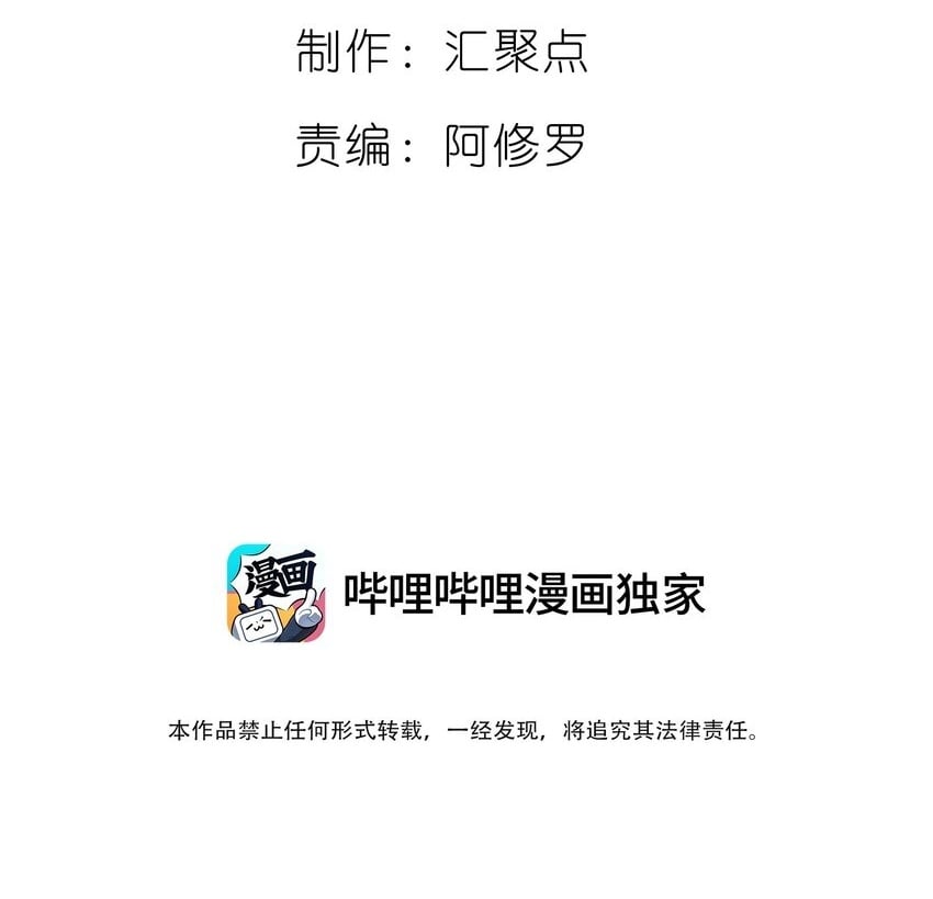 05 爸爸去哪儿1