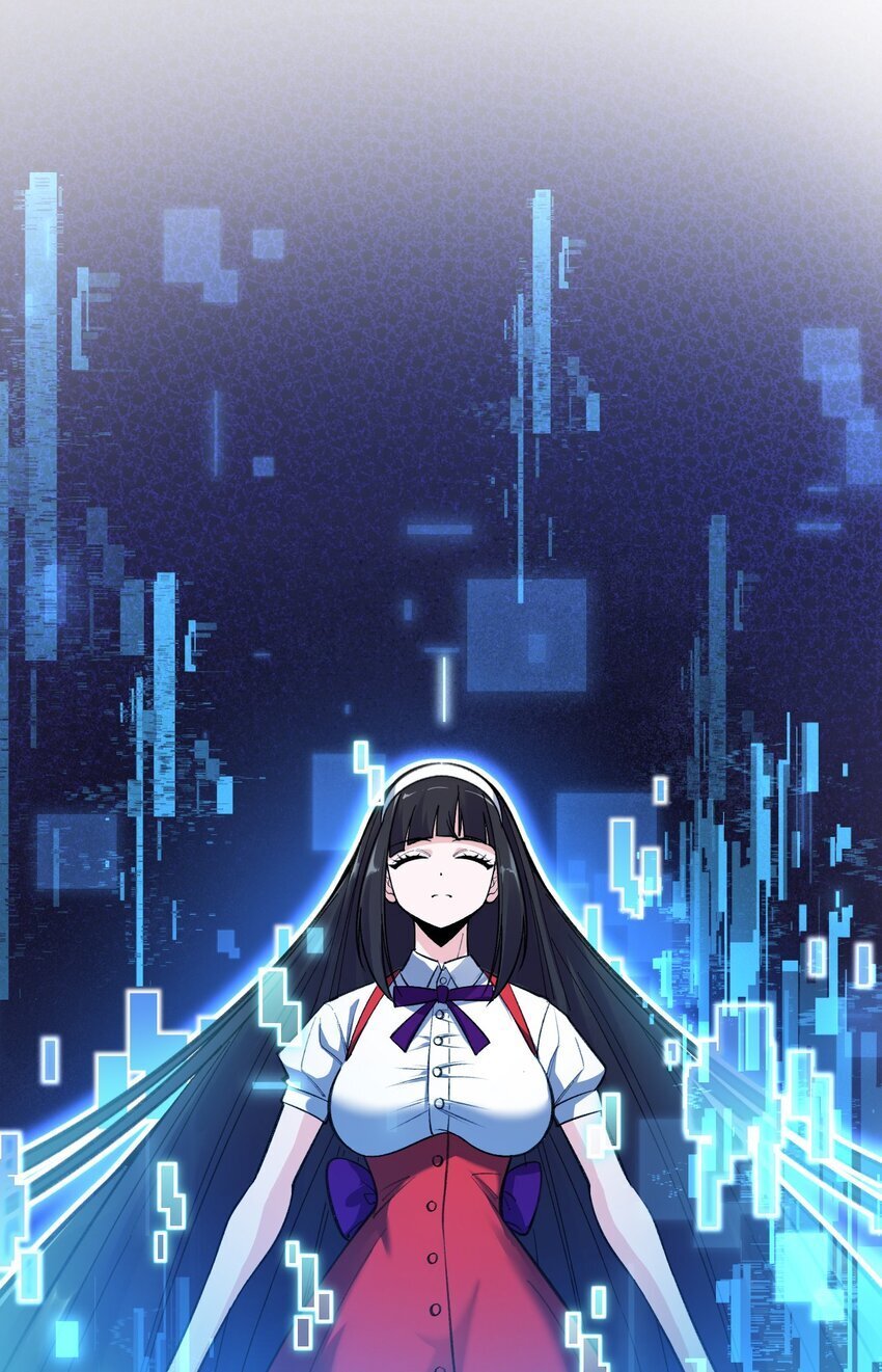 01 南无加特林菩萨85