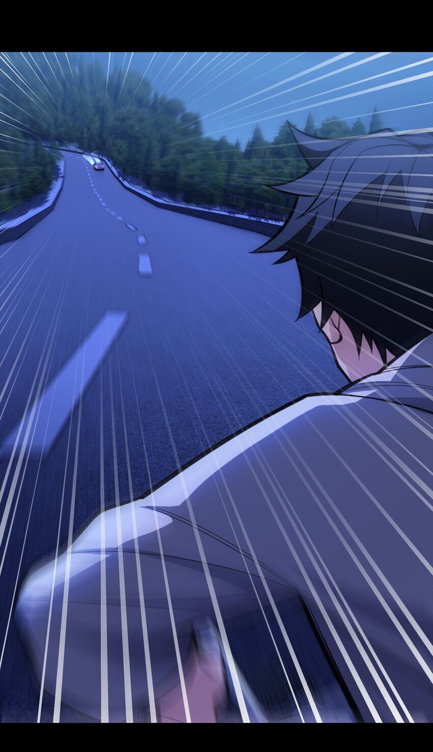 05 爸爸去哪儿57