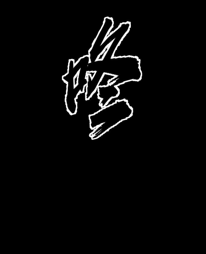 05 爸爸去哪儿76