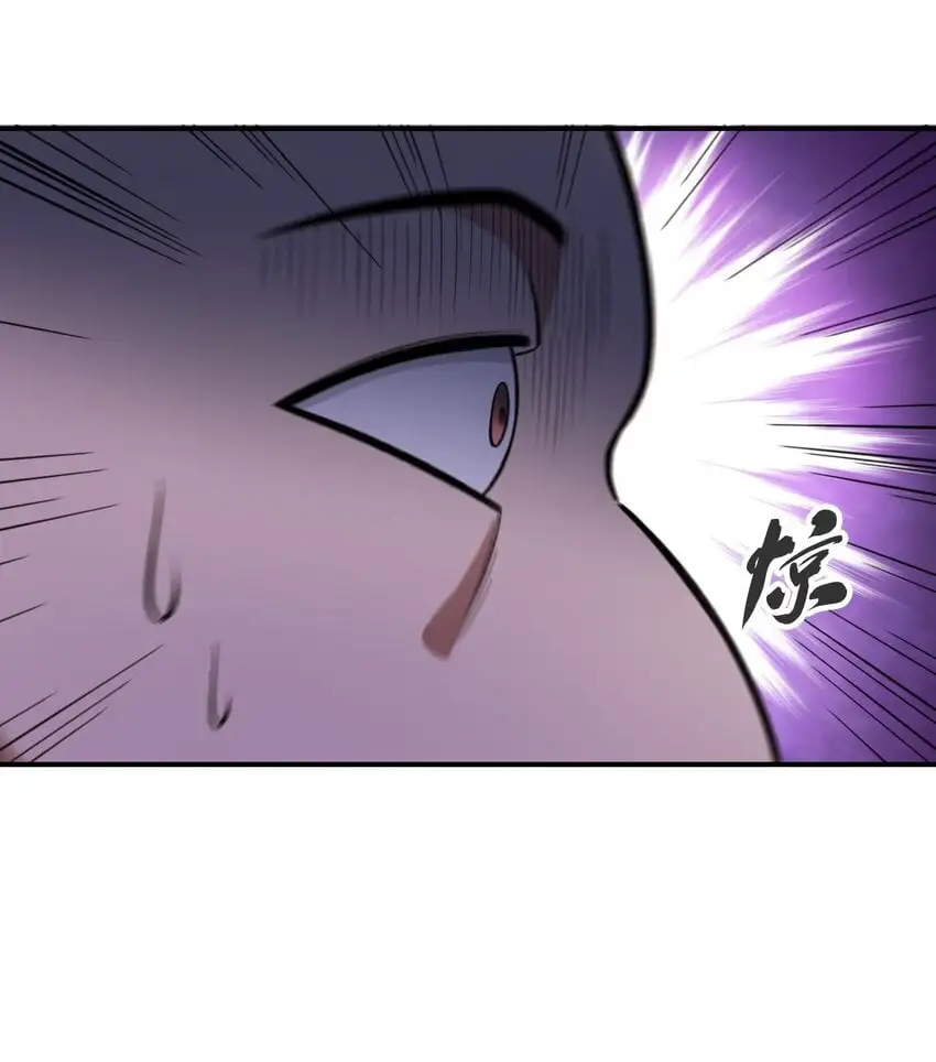 10 第一次62
