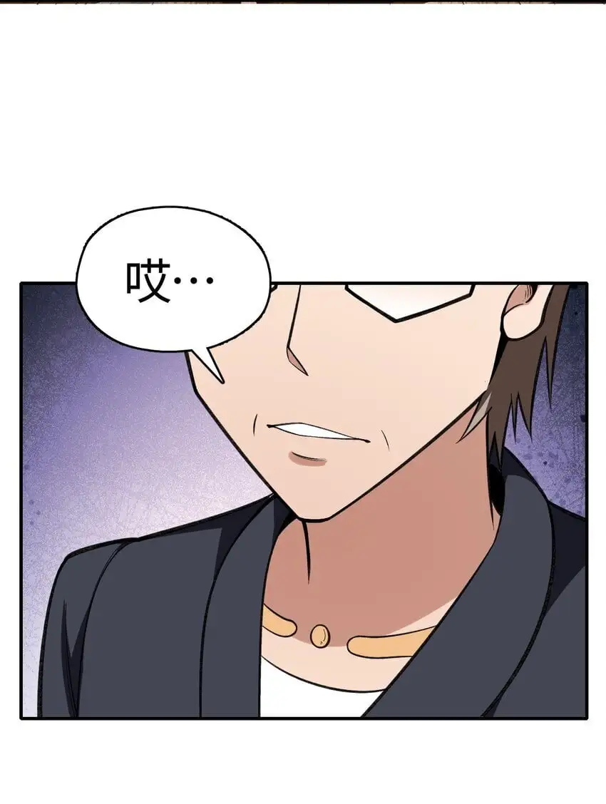11 任务51