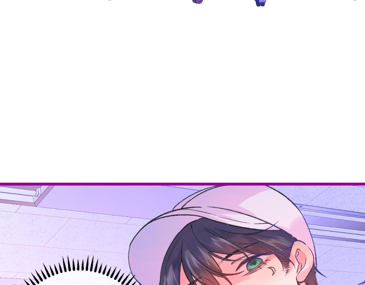 17-神的选择51