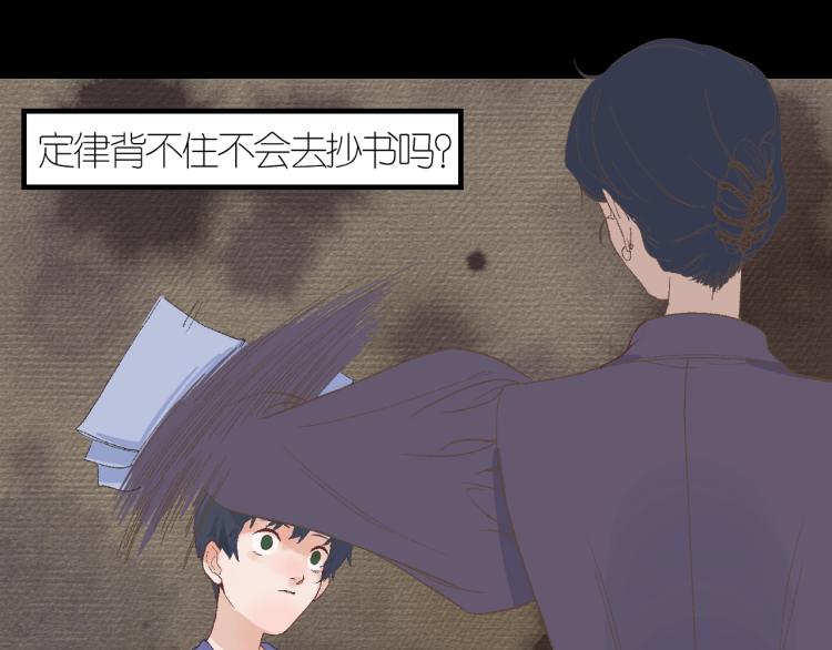 3-决心107