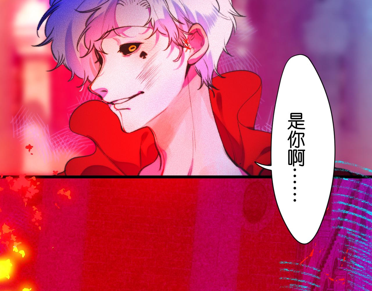 32-忙碌的一小时47