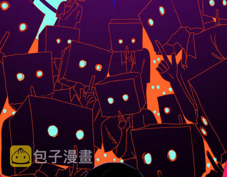 1-孟秋渡69