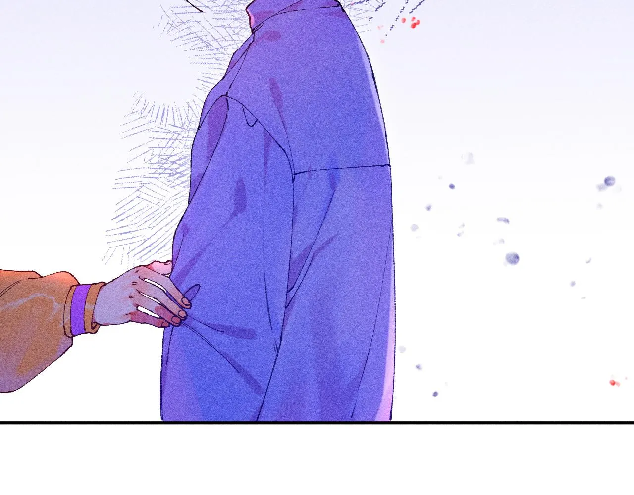 43-相遇94