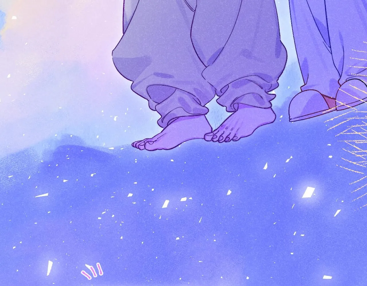 50-合流97