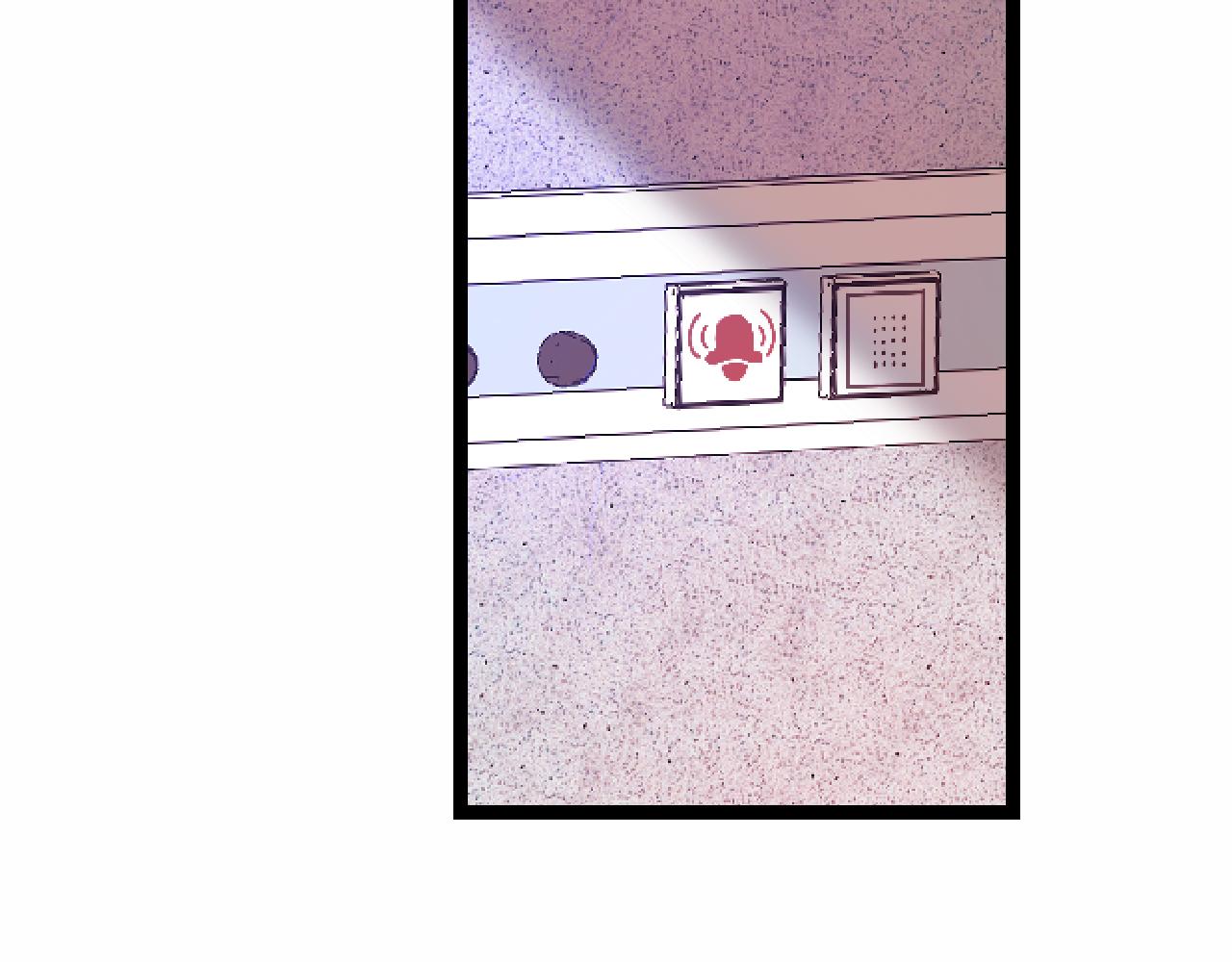 9-告别119