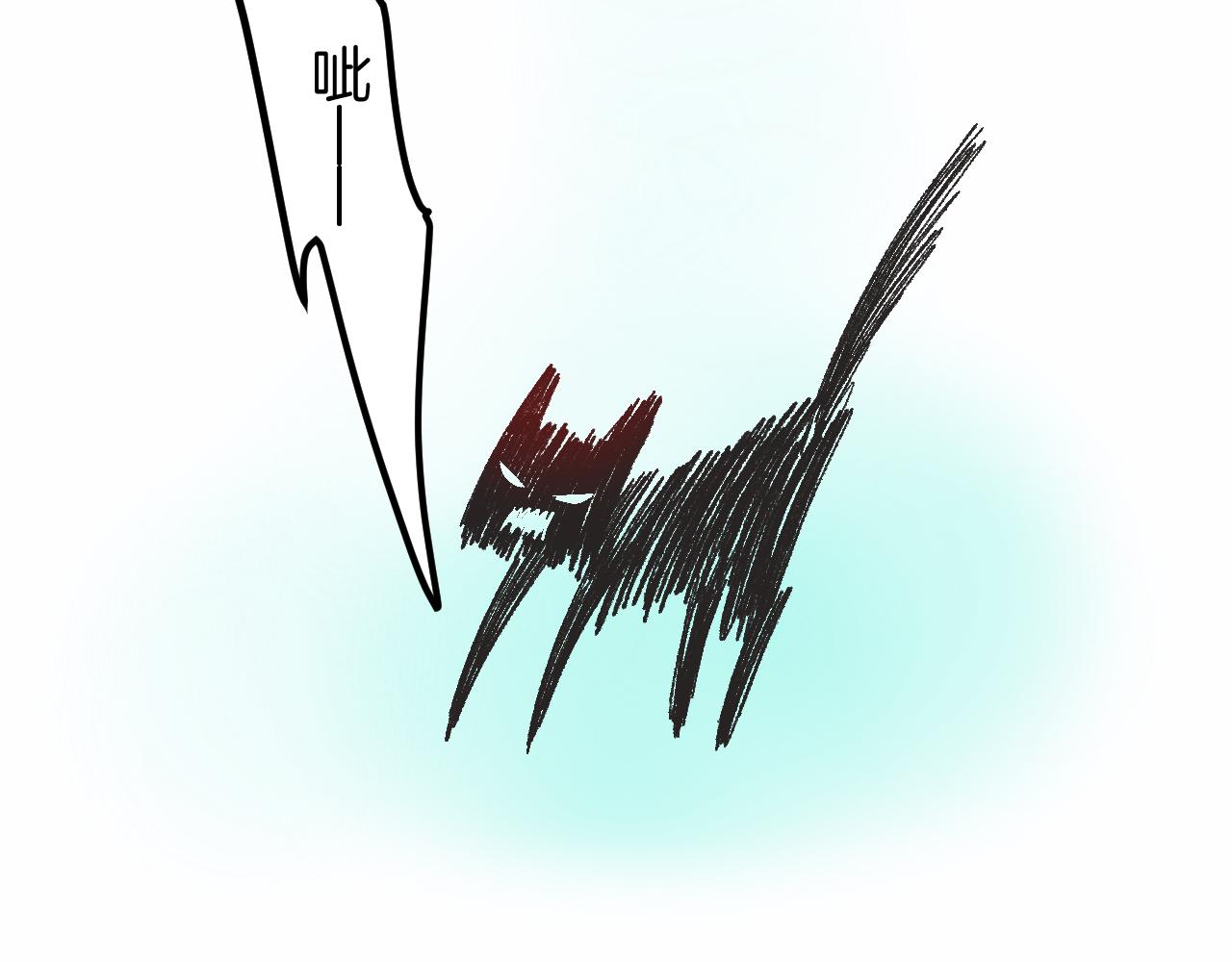 9-告别122