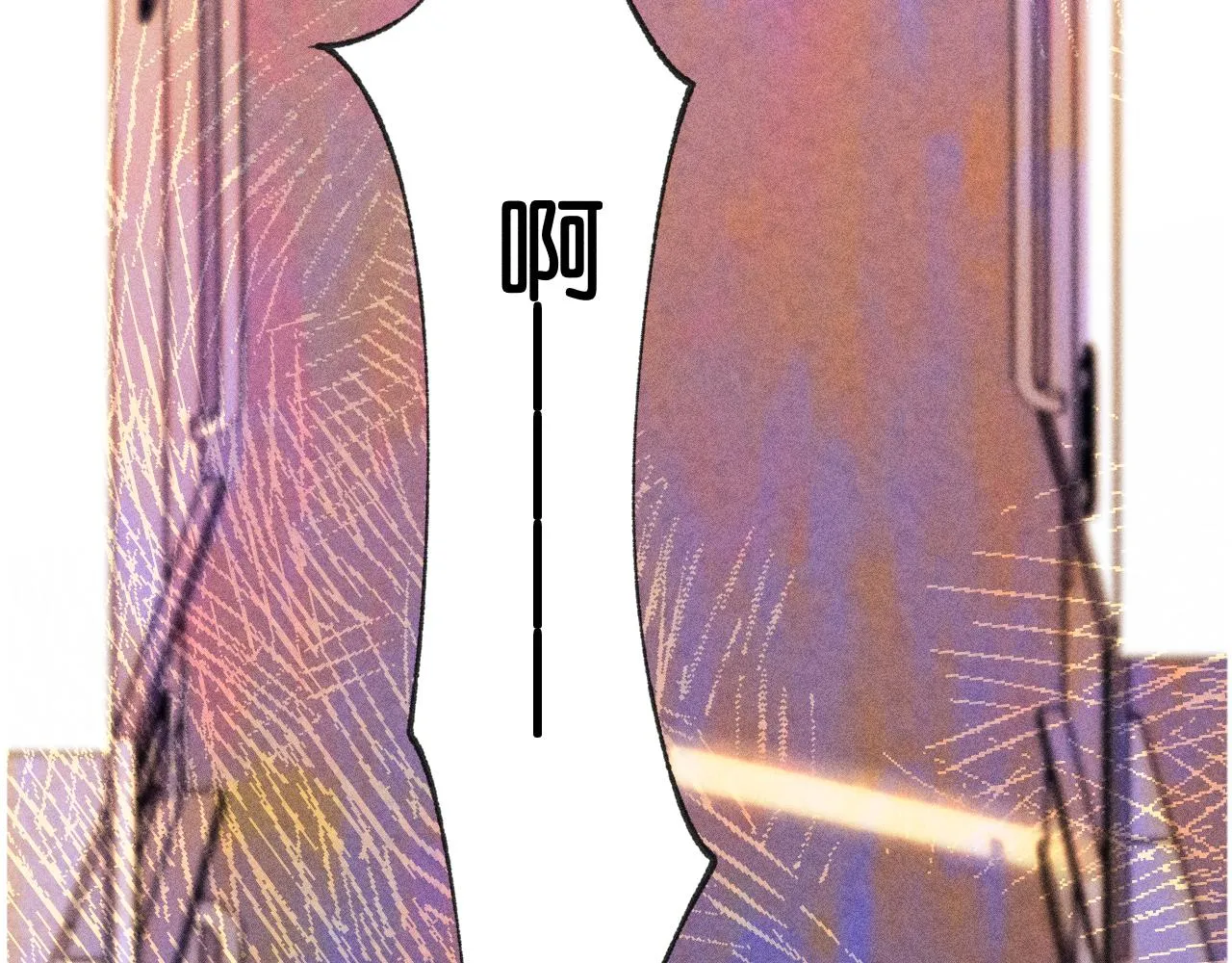 44-一如既往108