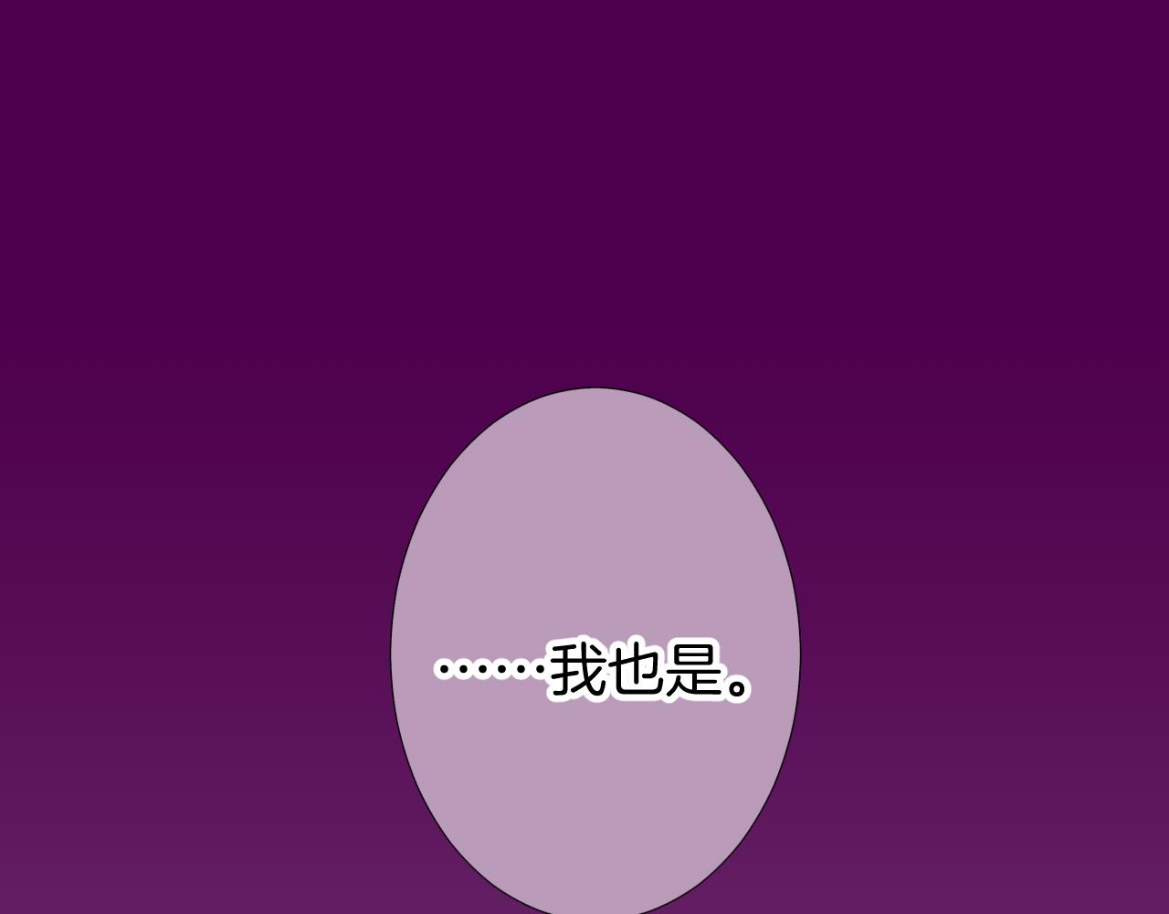 8-审判日123