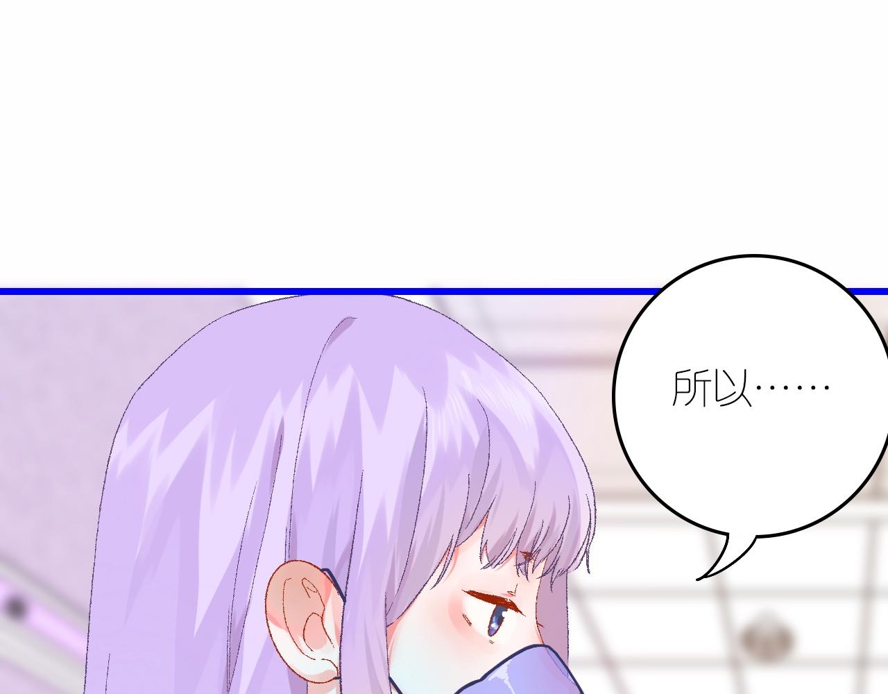 5-鬼先生58