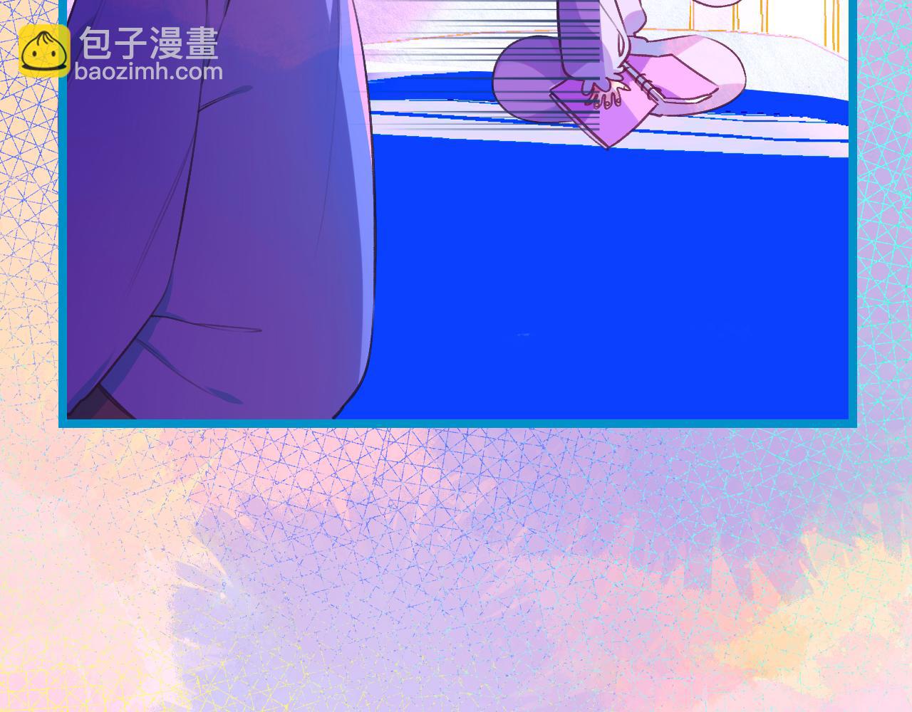 22-大树下有孩童的心事69
