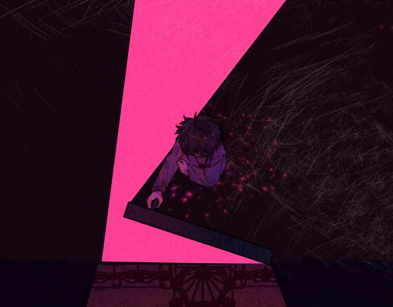 47-乌鸦之死11