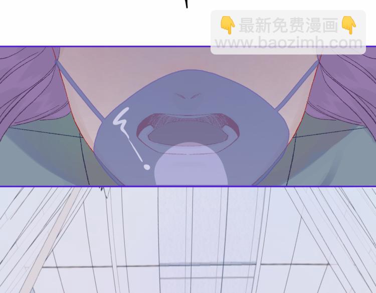 3-决心139