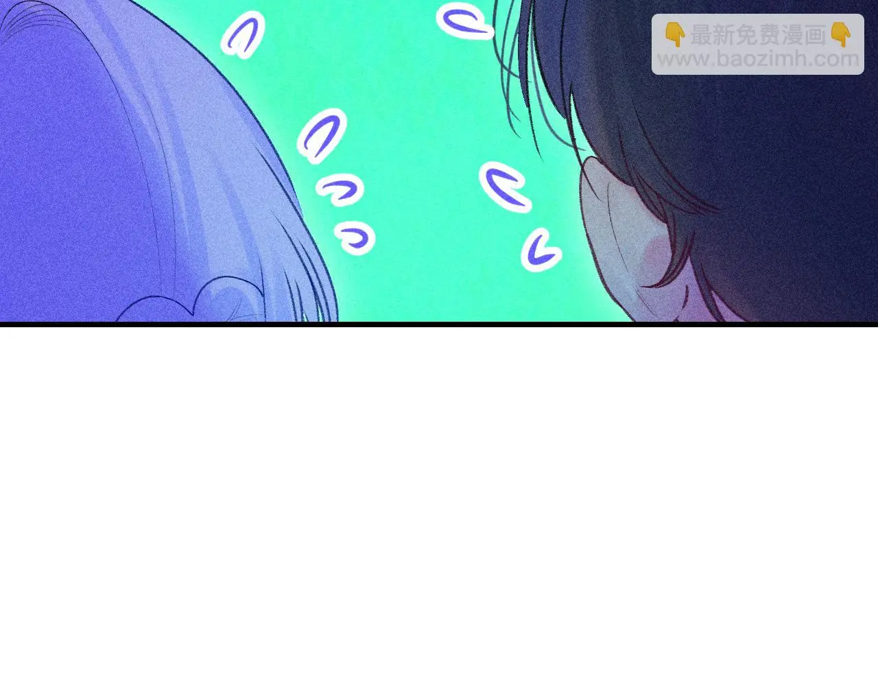 53-担忧64