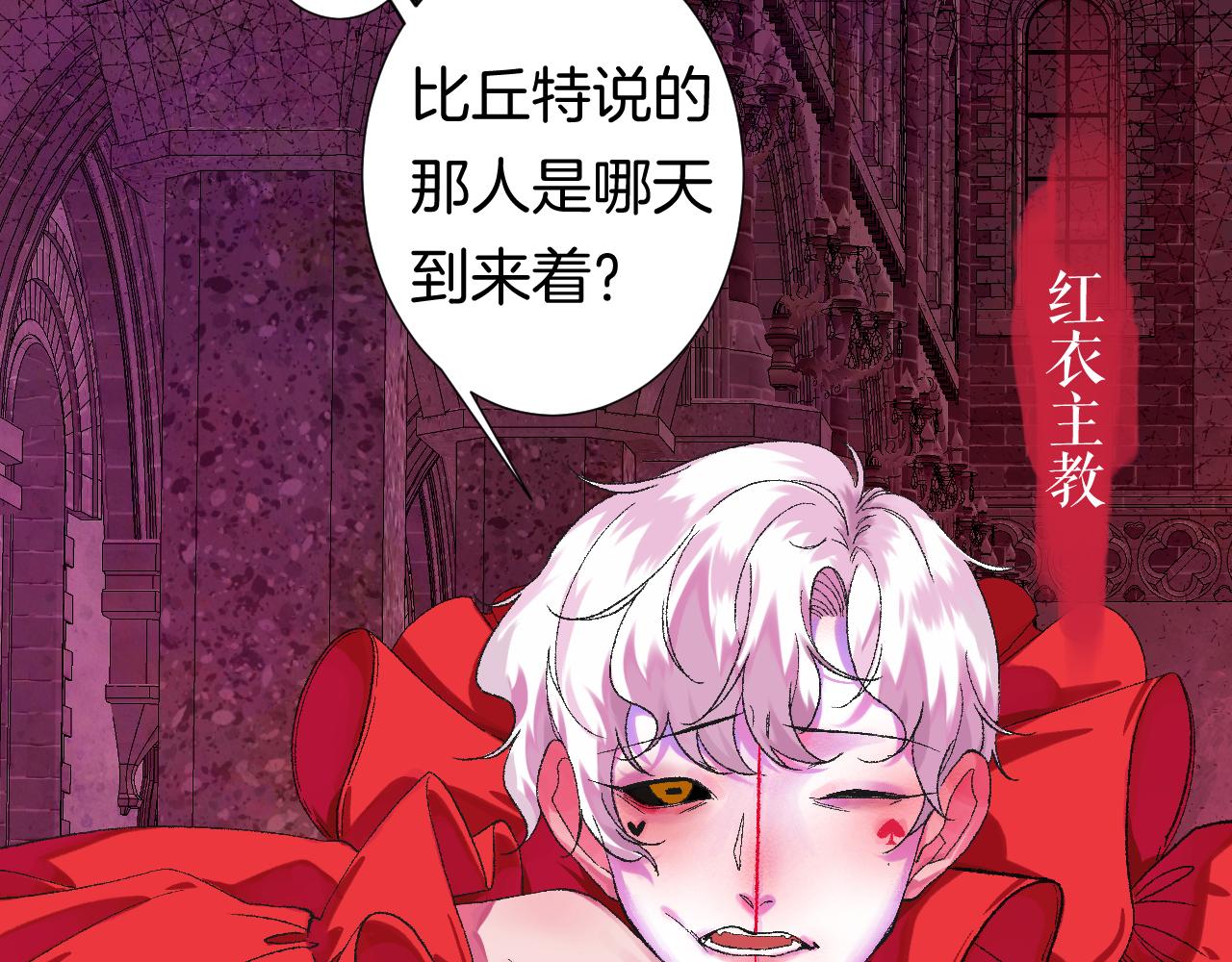 10-走马灯51