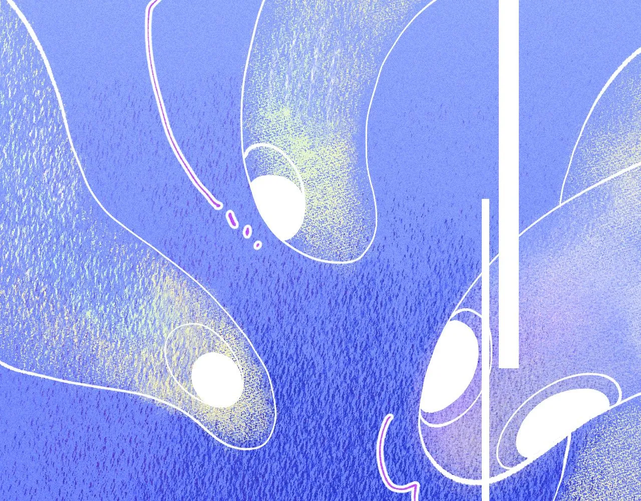 46-疑罪126