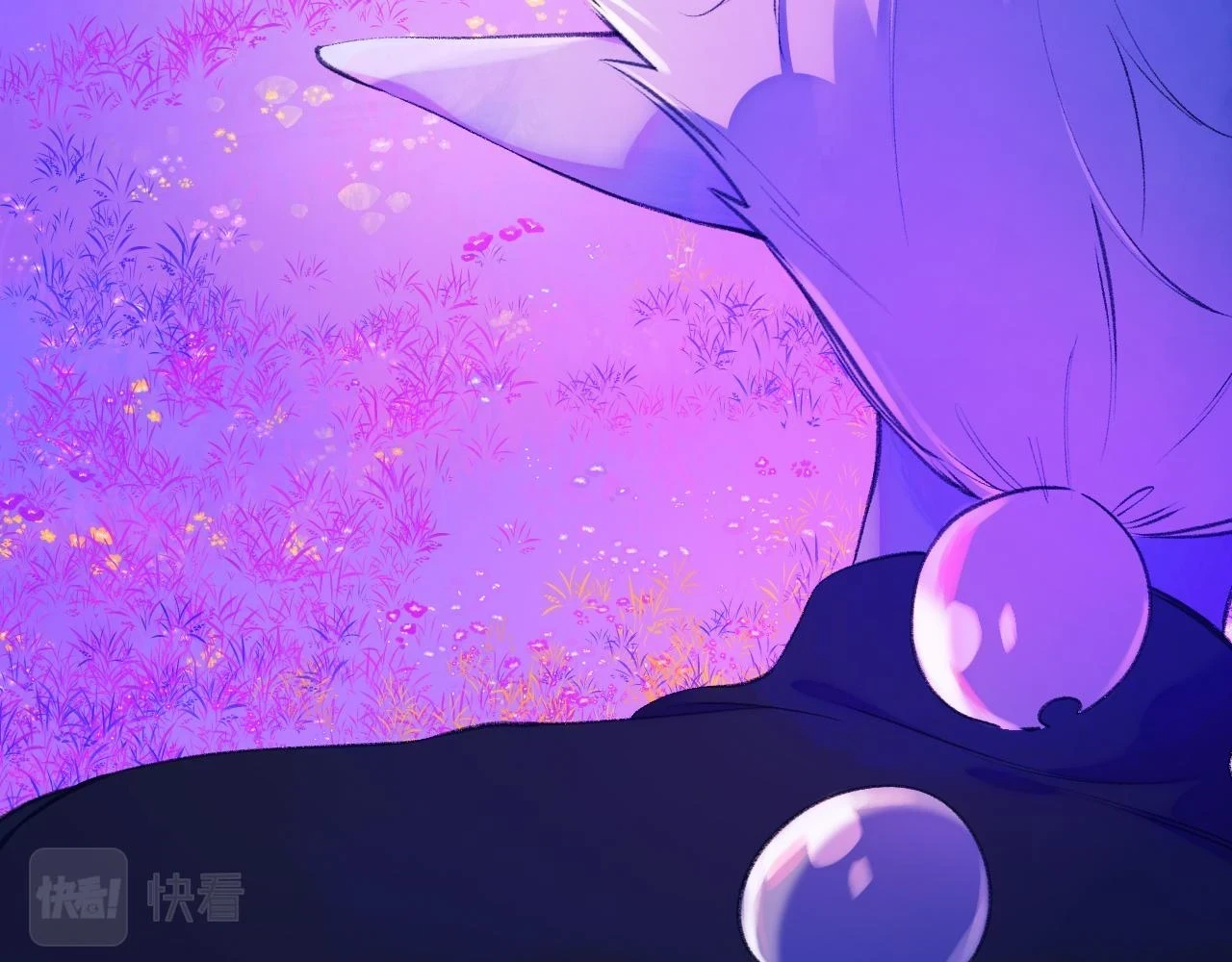 34-闲聊14