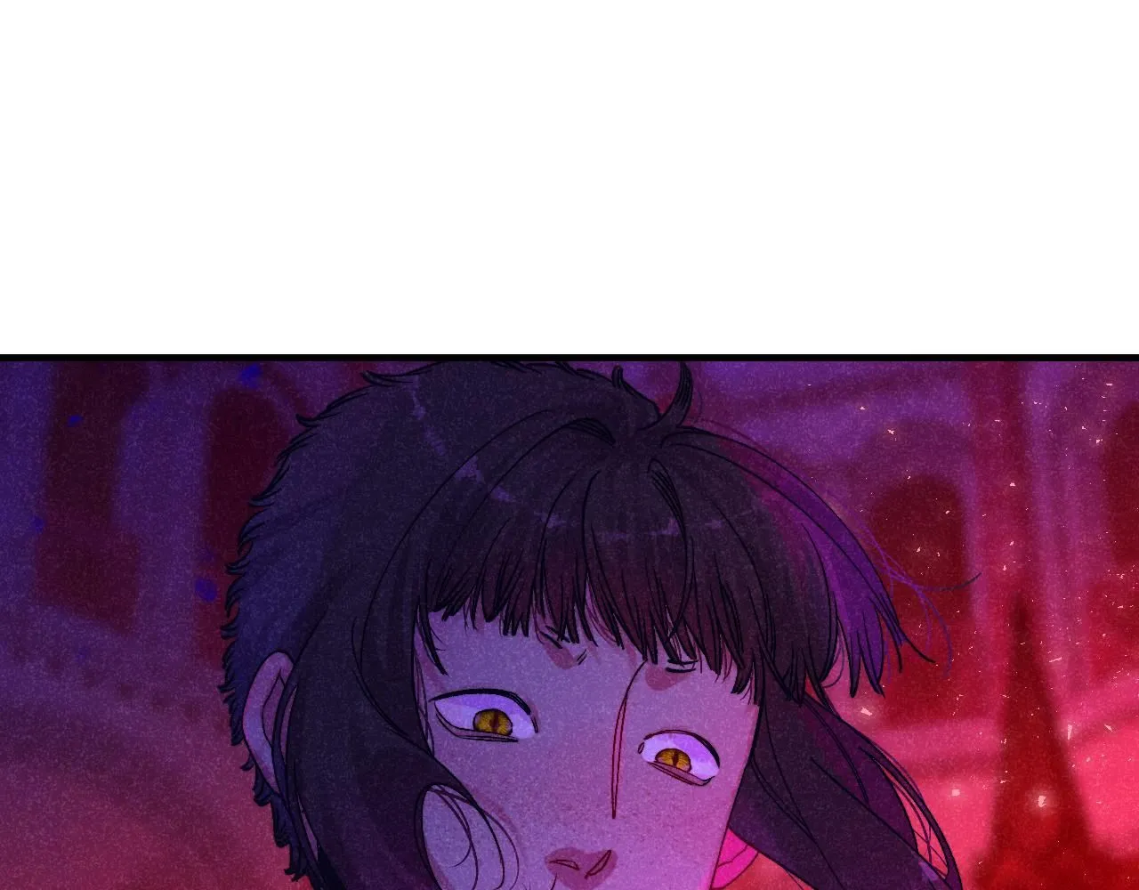 47-乌鸦之死82