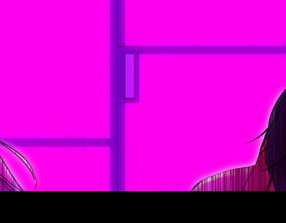 37-脐带绕颈122