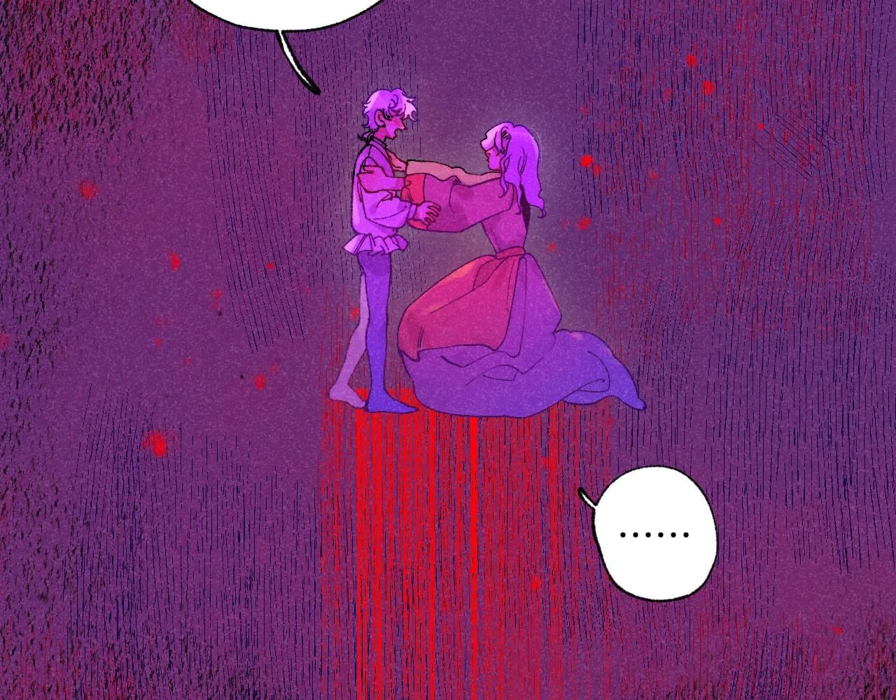 48-遗子反哺31