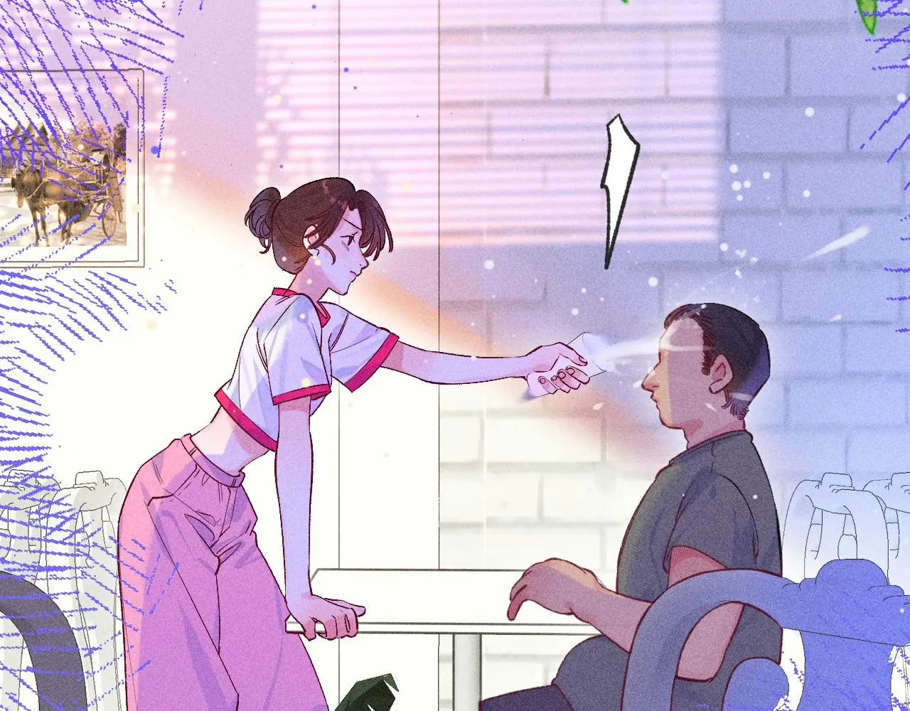52-生的机遇96