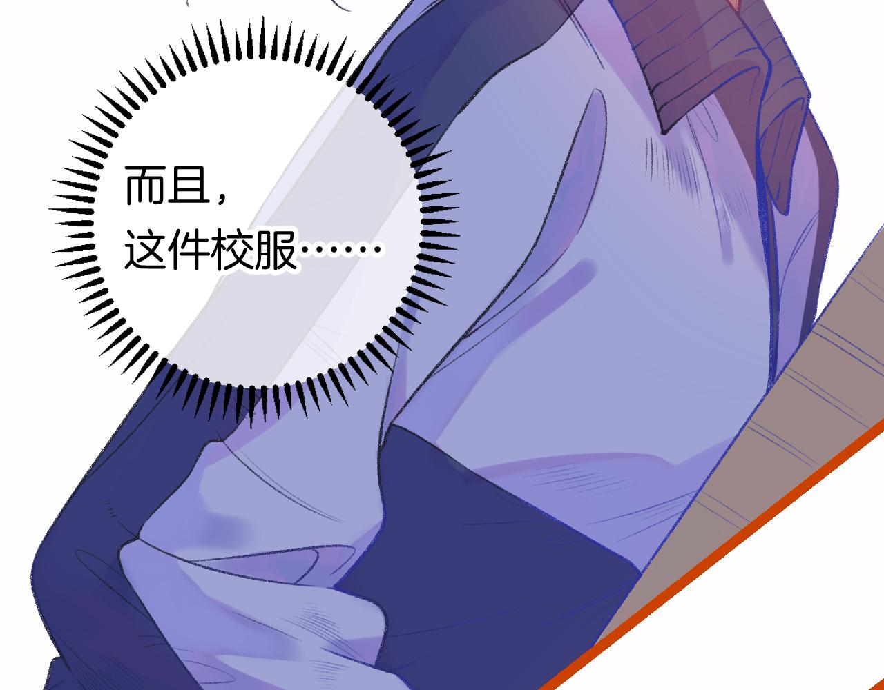 16-熟人122