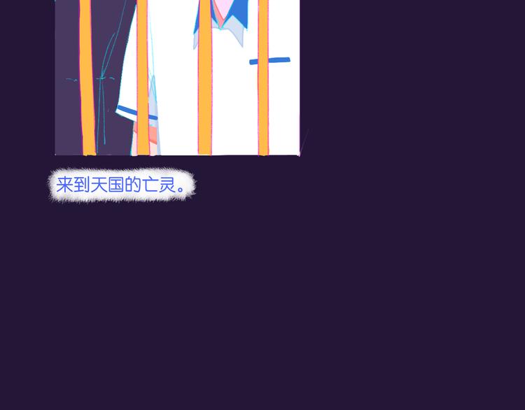 序章开启&amp;amp;人物介绍7