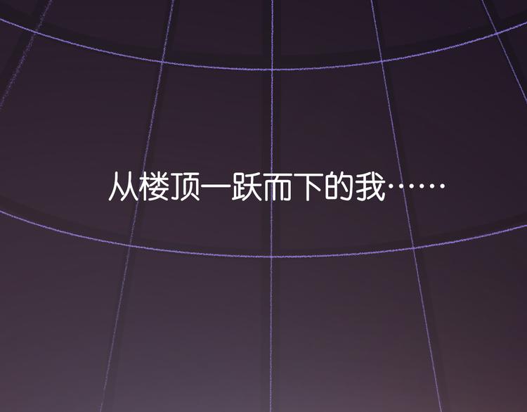 1-孟秋渡10