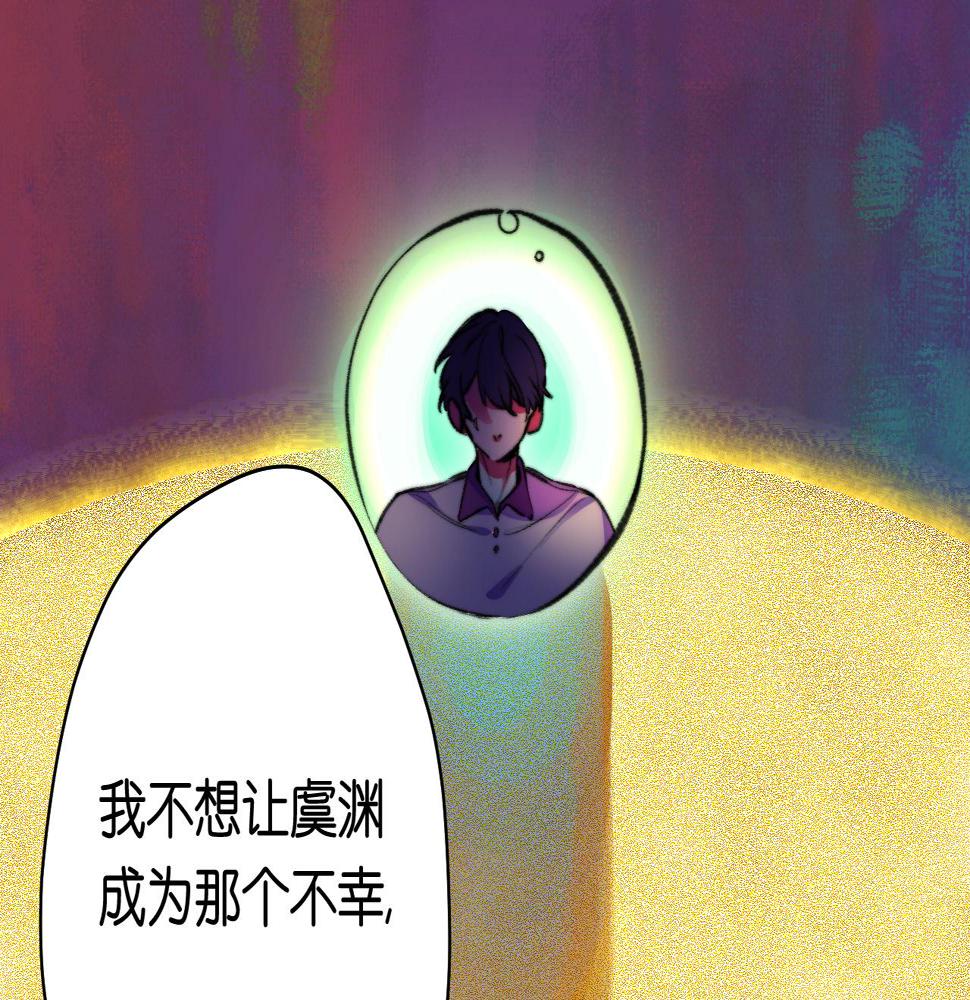 30-舍车100