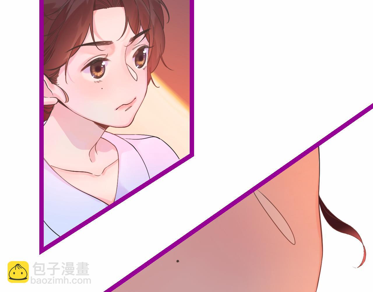 17-神的选择3