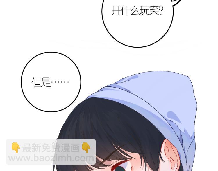 3-决心129