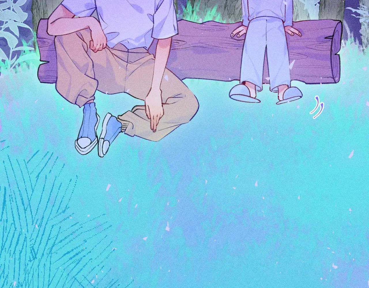 53-担忧56