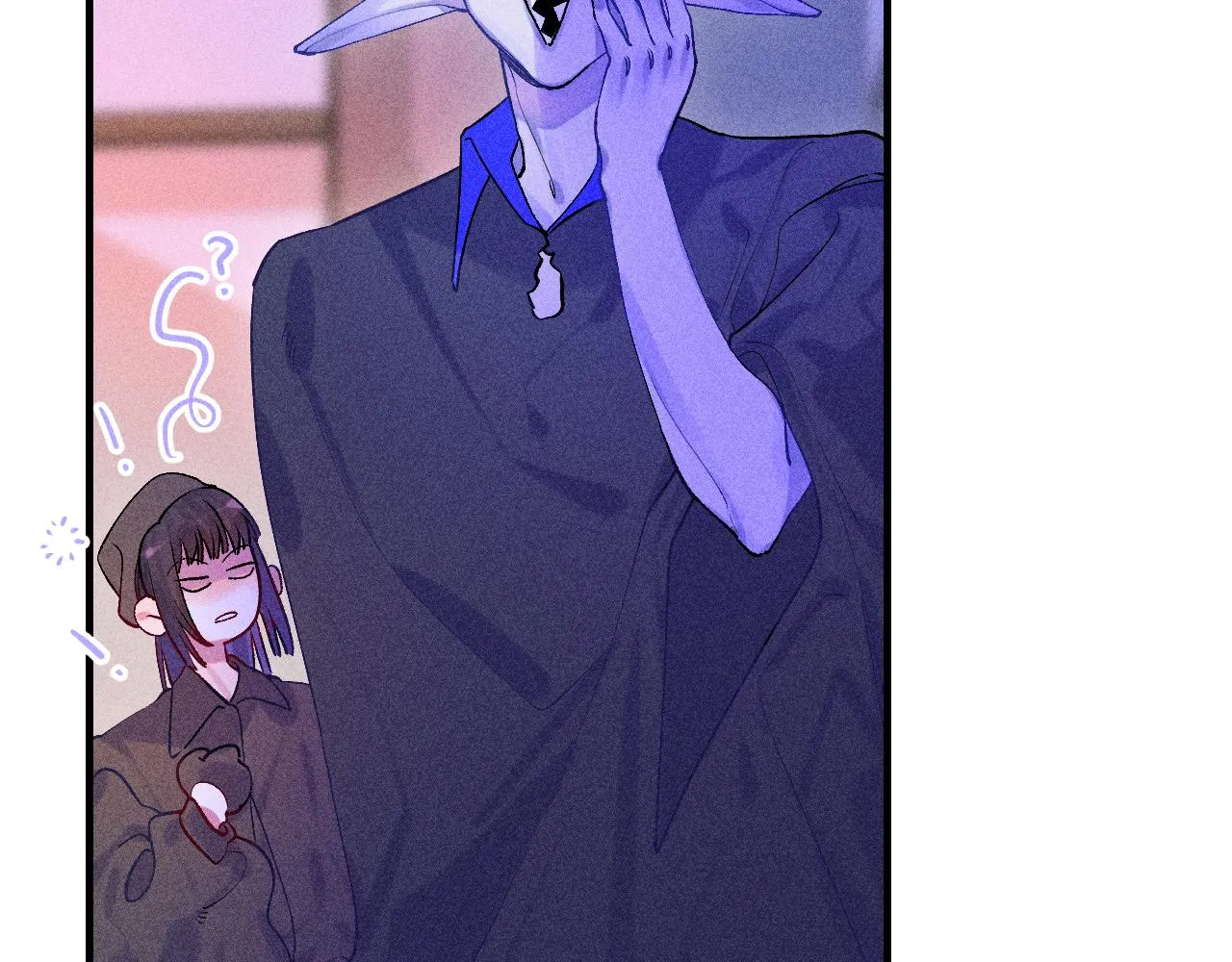 46-疑罪66