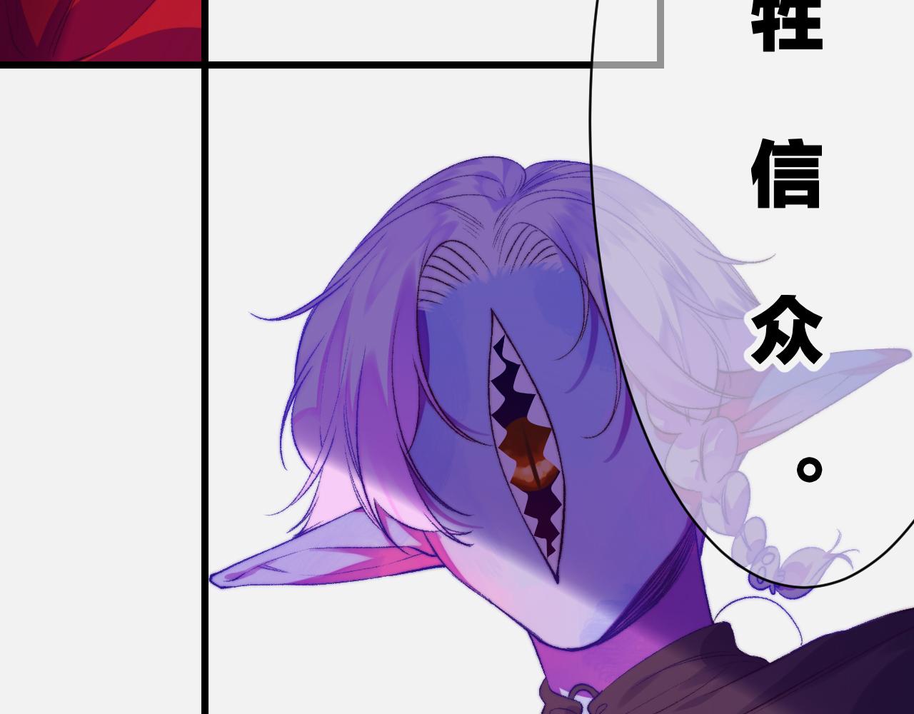 27-第一位客人134