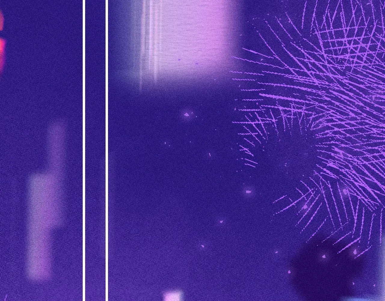 52-生的机遇108