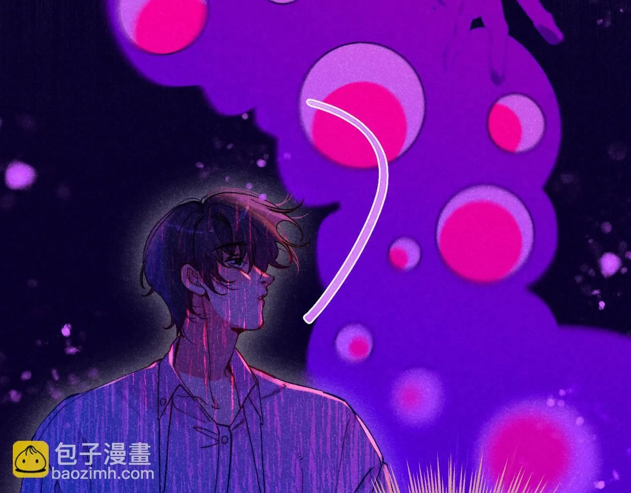 47-乌鸦之死98