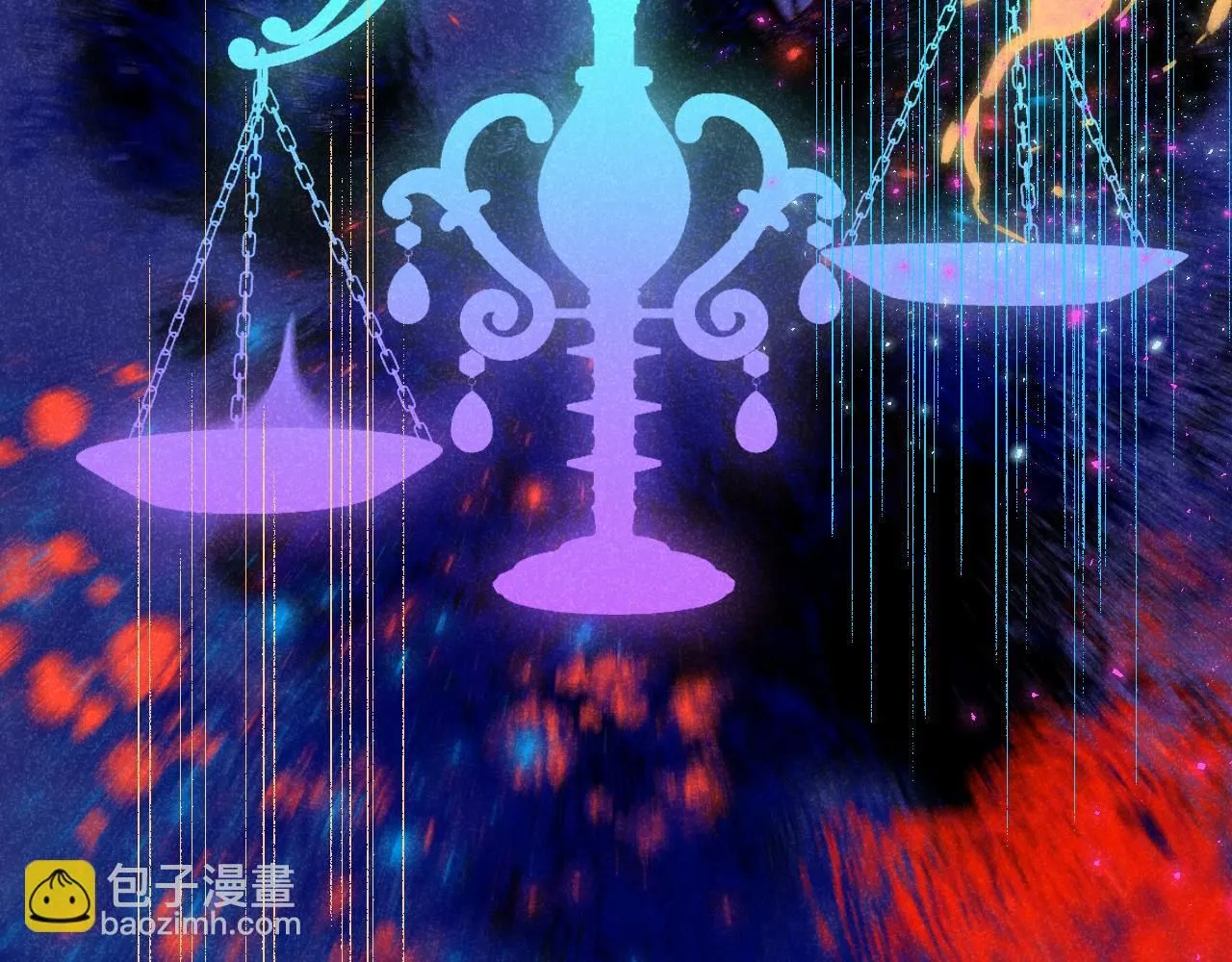 47-乌鸦之死74