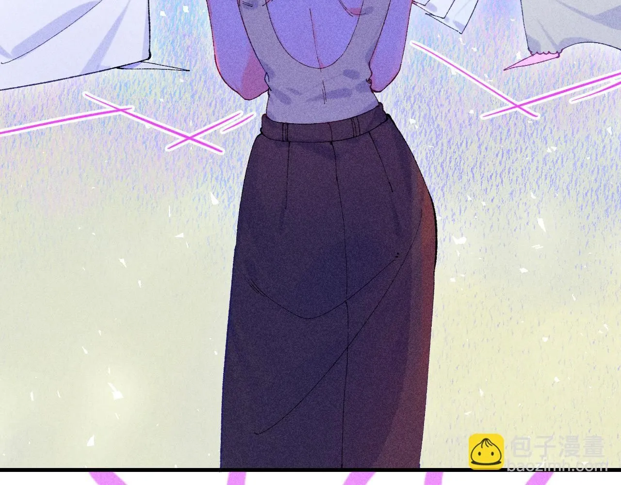 5197