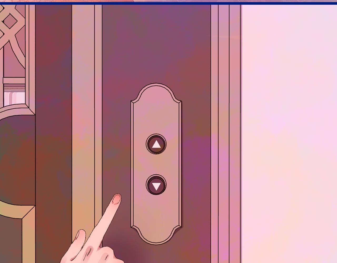 7-天国的盛会104