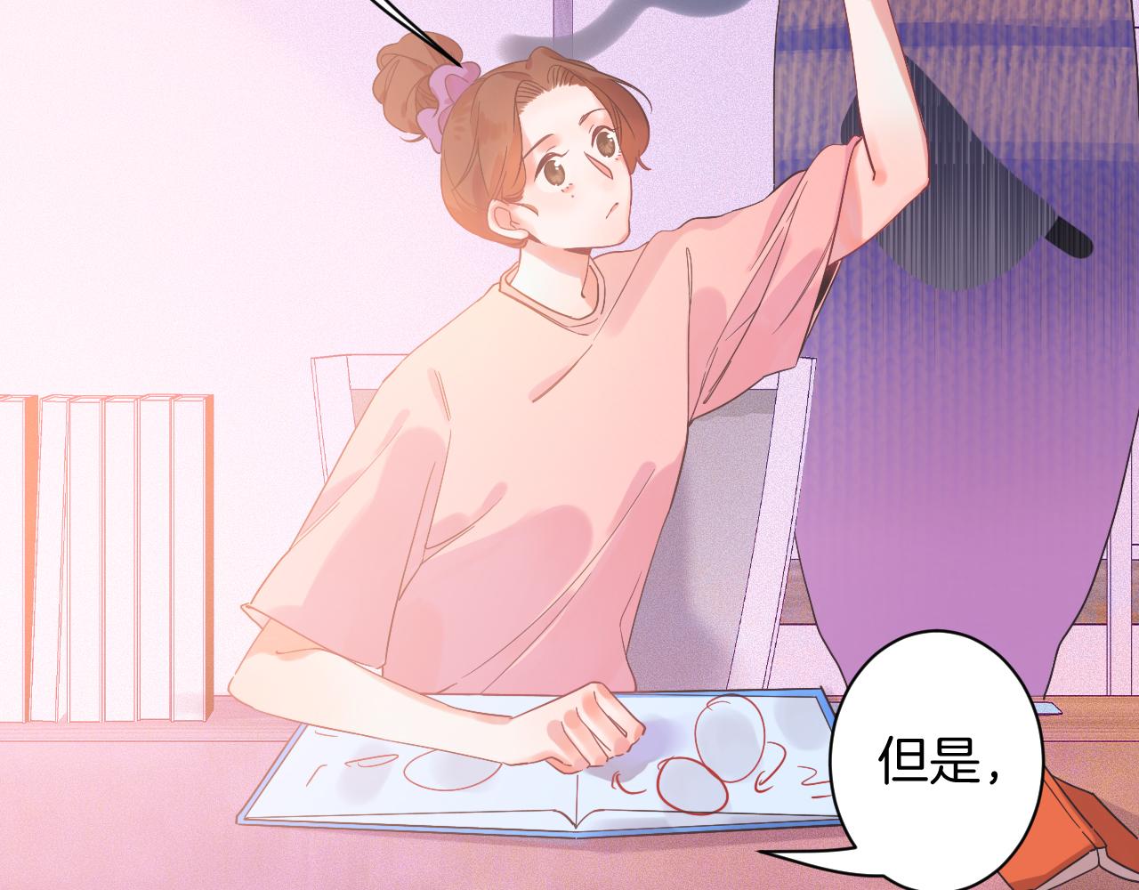 19-向记者求助68