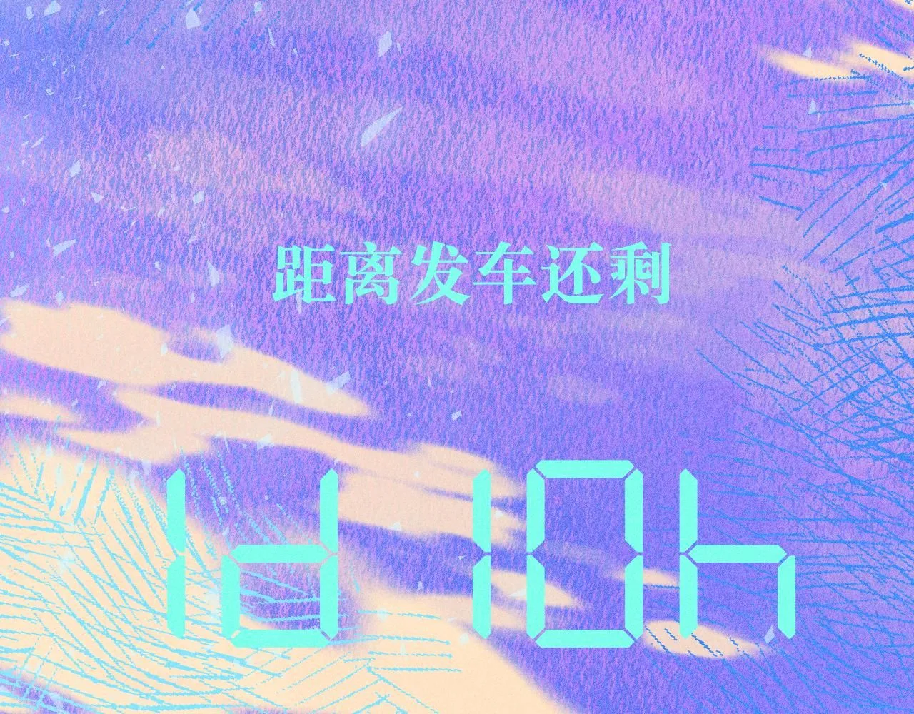 51123
