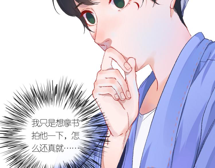 3-决心130